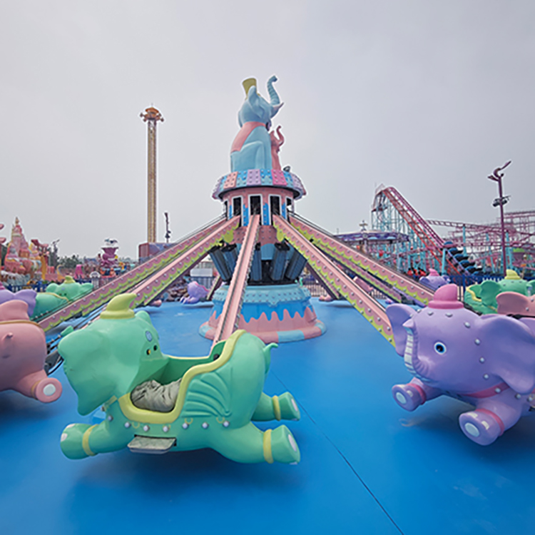 �Կ��w�C(j��)